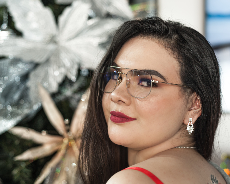 Live sex webcam photo for AryaaRipley #2857009