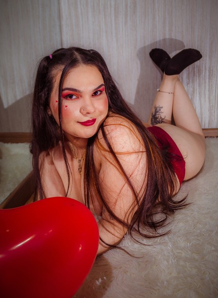 Live sex webcam photo for AryaaRipley #3001983