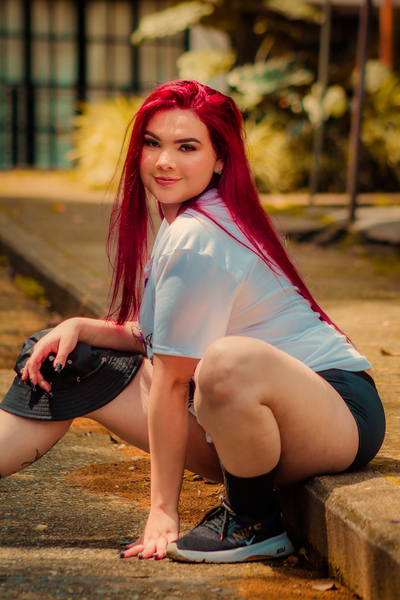 Live sex webcam photo for AryaaRipley #3388570