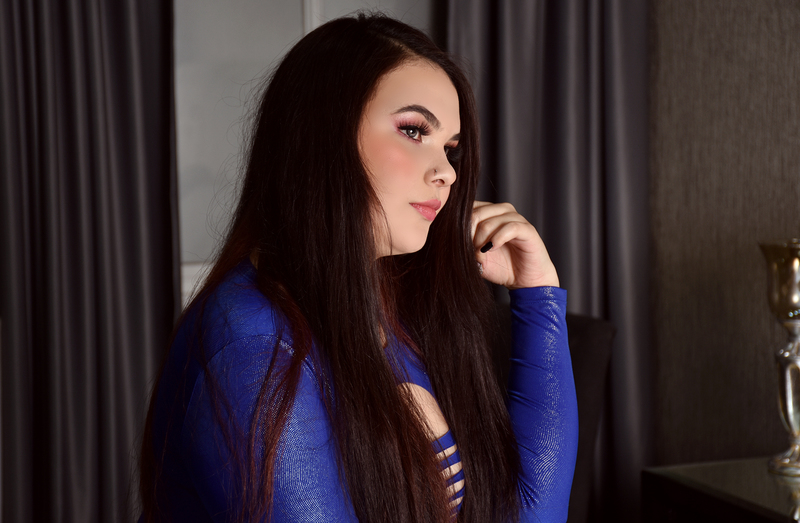 Live sex webcam photo for AryaaRipley #2790731