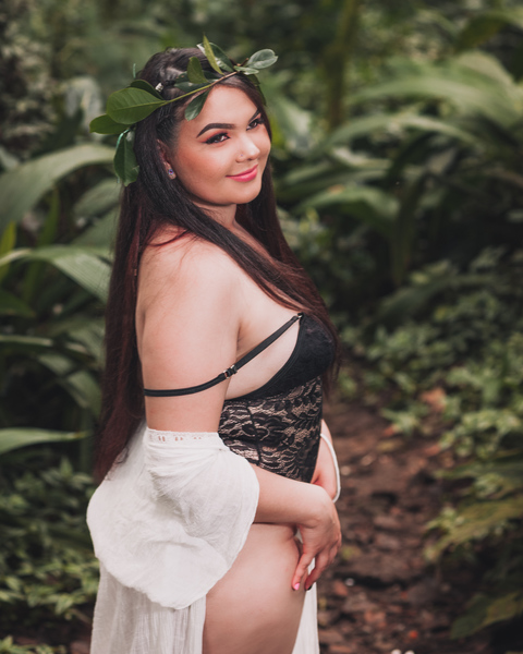 Live sex webcam photo for AryaaRipley #2790717