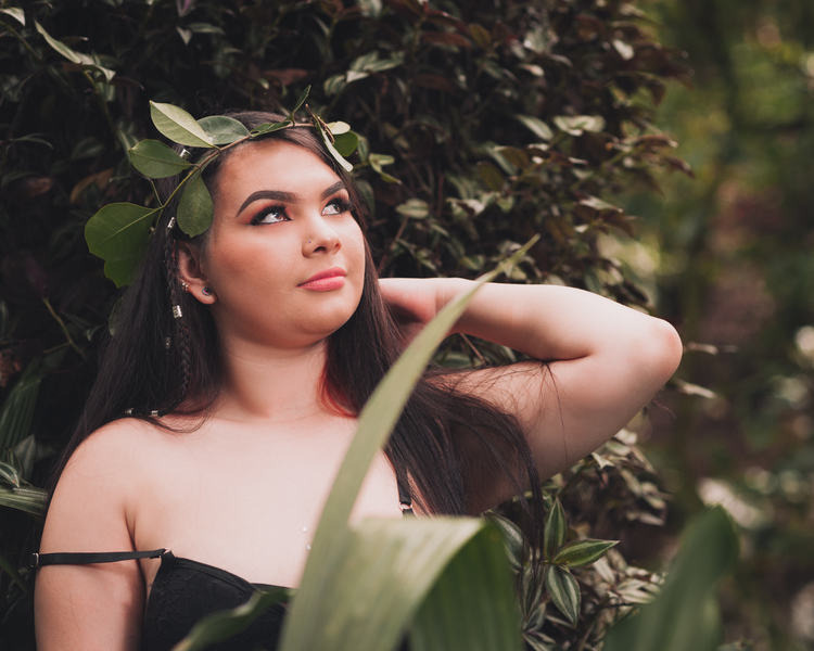 Live sex webcam photo for AryaaRipley #2790721