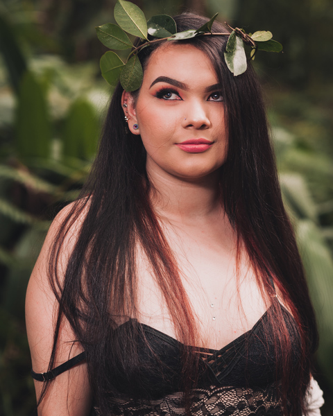 Live sex webcam photo for AryaaRipley #2790719