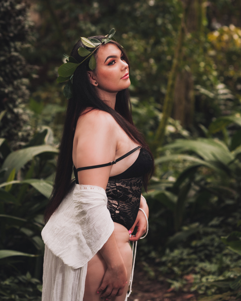 Live sex webcam photo for AryaaRipley #2790718