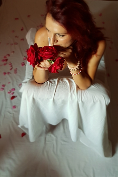 Live sex webcam photo for MiryRosess #2817150