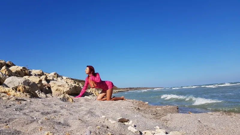 Live sex webcam photo for MiryRosess #3274054