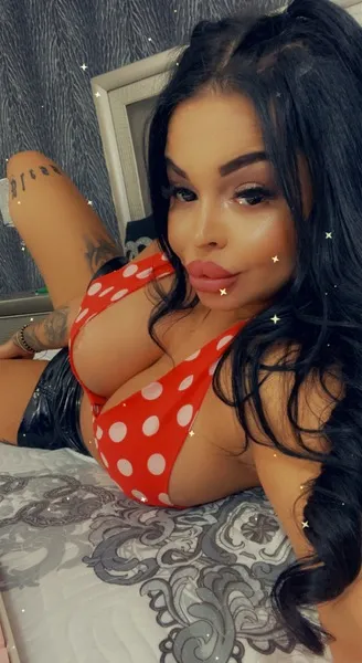 Live sex webcam photo for ChanelleKe #2790573