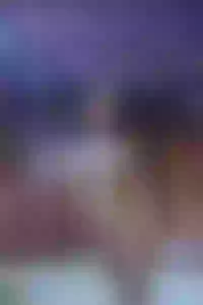 Live sex webcam photo for LewaChasco #2794064