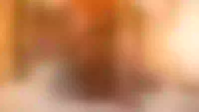 Live sex webcam photo for LewaChasco #2885113