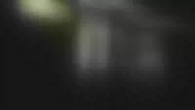 Live sex webcam photo for LewaChasco #3335815