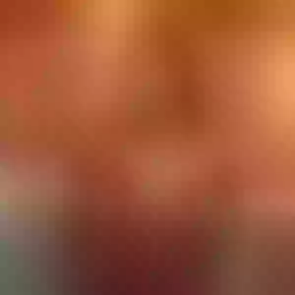 Live sex webcam photo for LewaChasco #2885111