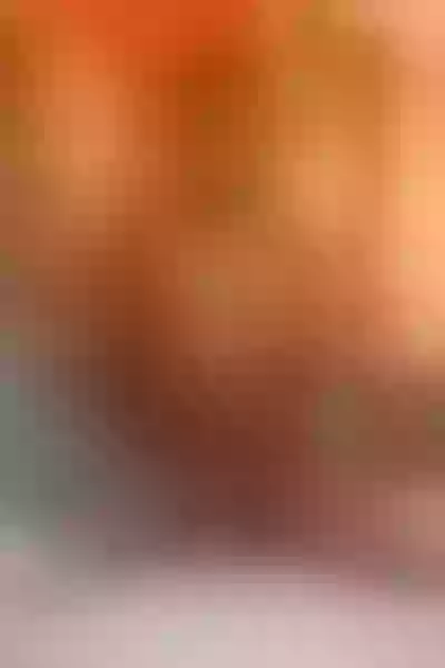 Live sex webcam photo for LewaChasco #2885112