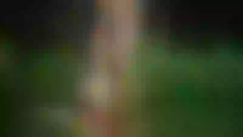 Live sex webcam photo for LewaChasco #3334023