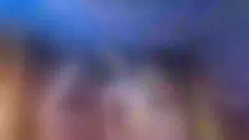 Live sex webcam photo for LewaChasco #2794063