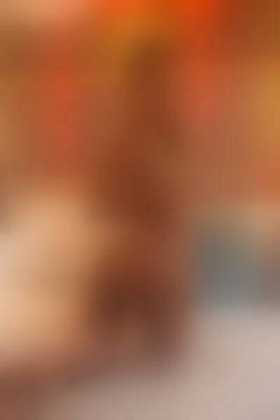 Live sex webcam photo for LewaChasco #2885117