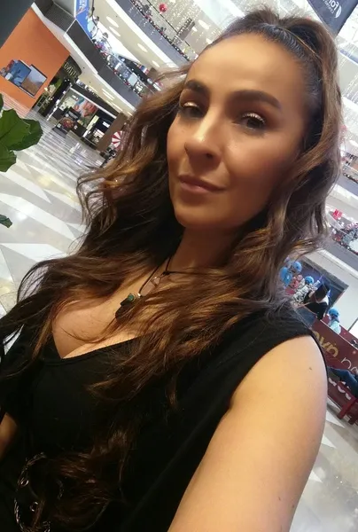 Live sex webcam photo for JessicaMoos #2796921