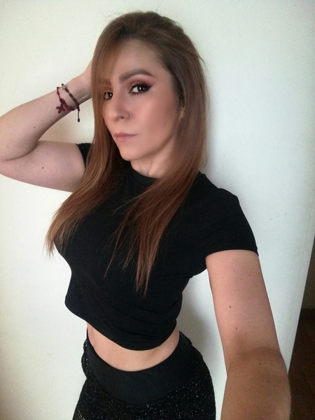 Live sex webcam photo for JessicaMoos #2796922