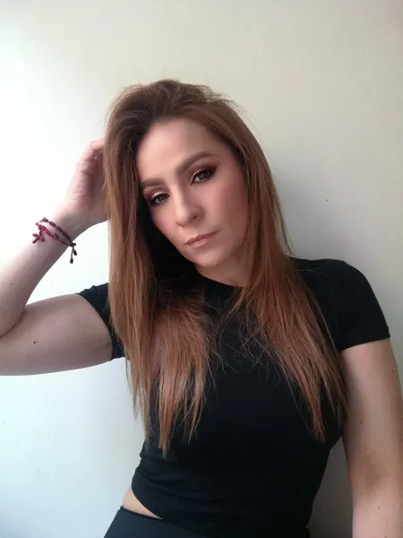 Live sex webcam photo for JessicaMoos #2796919