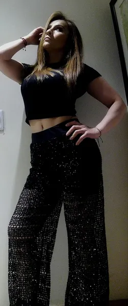 Live sex webcam photo for JessicaMoos #2796920