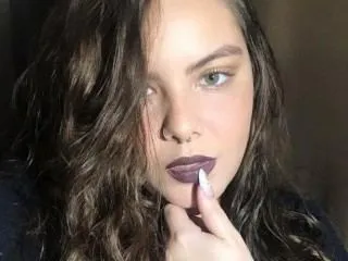 Live sex webcam photo for Carolynnbomb #5977068