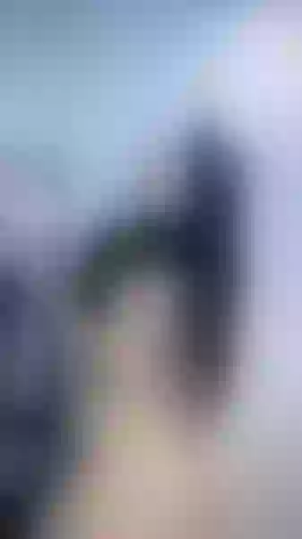 Live sex webcam photo for gelenaughty #3117244