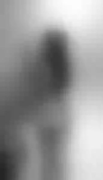 Live sex webcam photo for gelenaughty #2827527