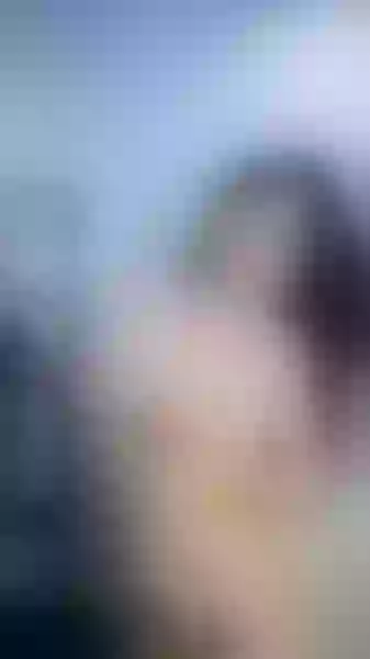 Live sex webcam photo for gelenaughty #3117249