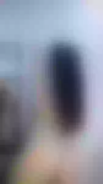 Live sex webcam photo for gelenaughty #3117245