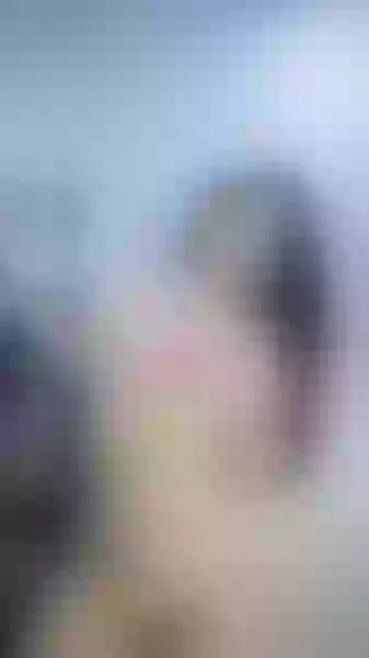 Live sex webcam photo for gelenaughty #3117247