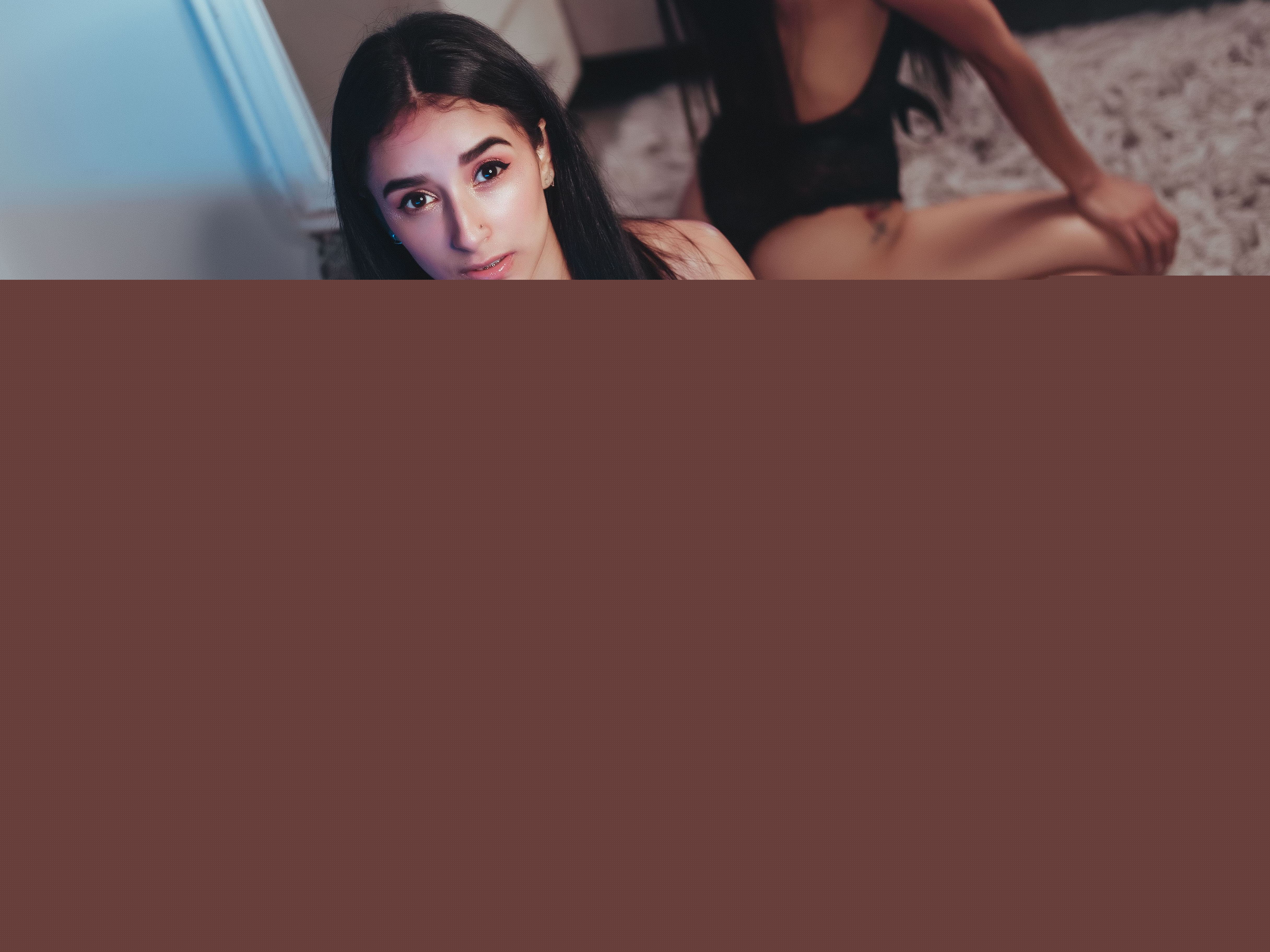 Live sex webcam photo for MicaelaRiver #3216367