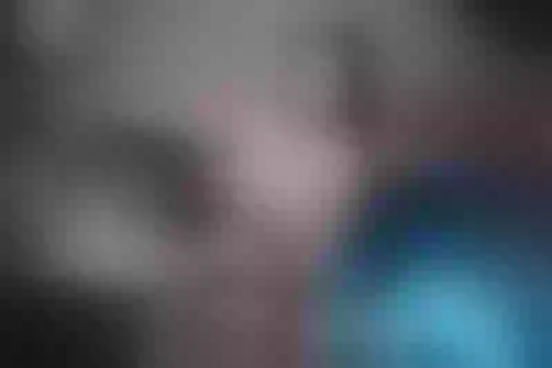 Live sex webcam photo for MicaelaRiver #3214469