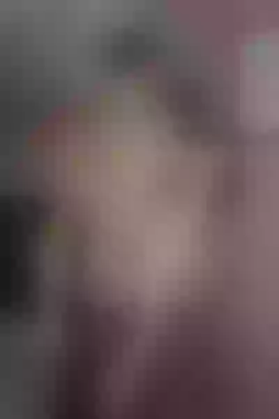 Live sex webcam photo for whiteAndpiink #3174678