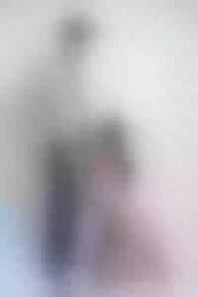 Live sex webcam photo for whiteAndpiink #3174688