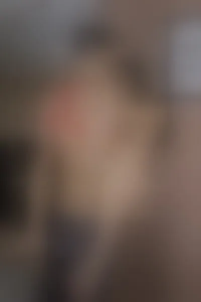 Live sex webcam photo for whiteAndpiink #3174681