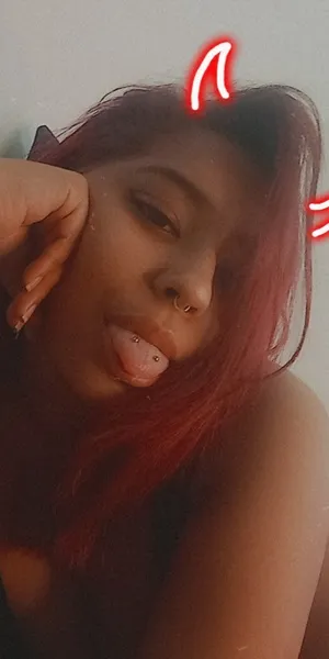 Live sex webcam photo for Lilithgreco #3664321