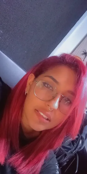 Live sex webcam photo for Lilithgreco #3664325