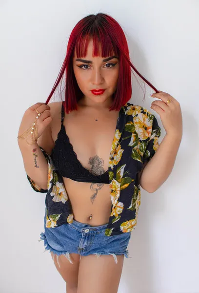 Live sex webcam photo for IriinaVolkovv #2838718