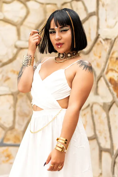 Live sex webcam photo for IriinaVolkovv #3121088