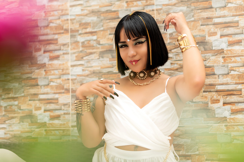 Live sex webcam photo for IriinaVolkovv #3121091