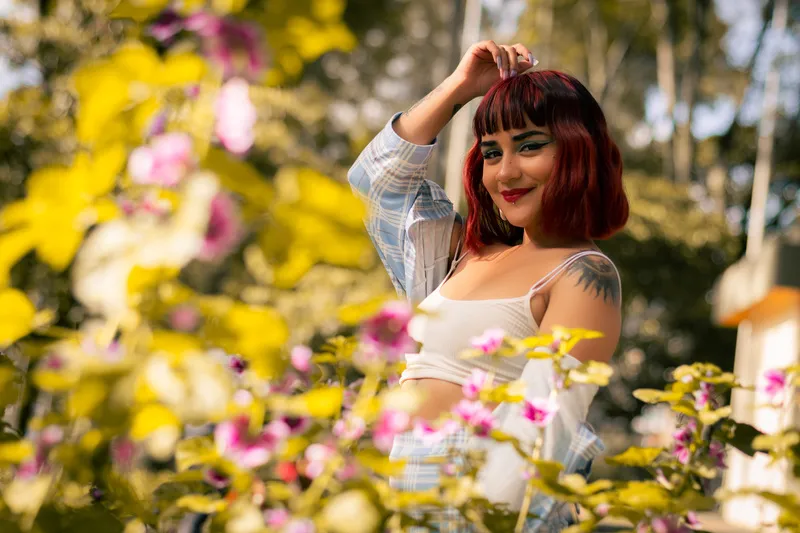 Live sex webcam photo for IriinaVolkovv #3410351