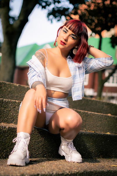 Live sex webcam photo for IriinaVolkovv #3410350