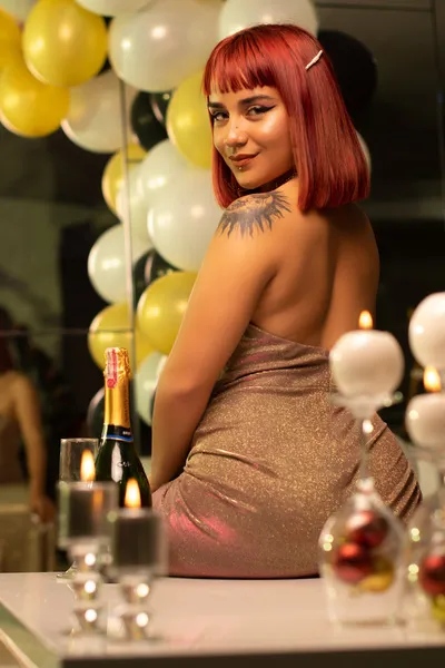 Live sex webcam photo for IriinaVolkovv #2894461