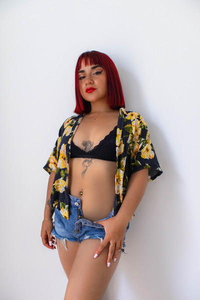 Live sex webcam photo for IriinaVolkovv #2838720