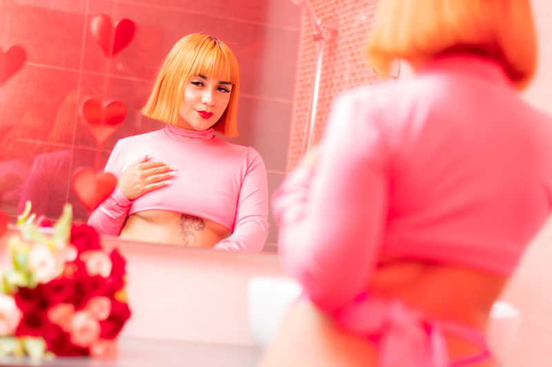 Live sex webcam photo for IriinaVolkovv #3556299