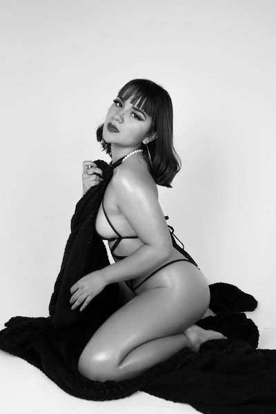 Live sex webcam photo for IriinaVolkovv #2838731