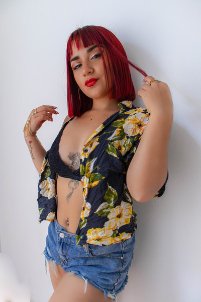 Live sex webcam photo for IriinaVolkovv #2838719