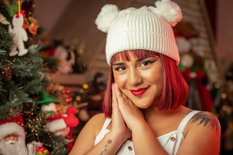 Live sex webcam photo for IriinaVolkovv #2873027