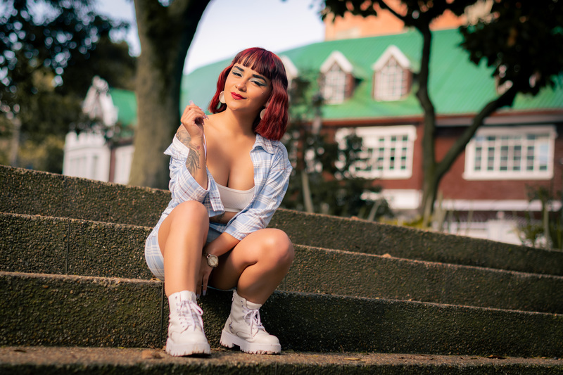 Live sex webcam photo for IriinaVolkovv #3410349