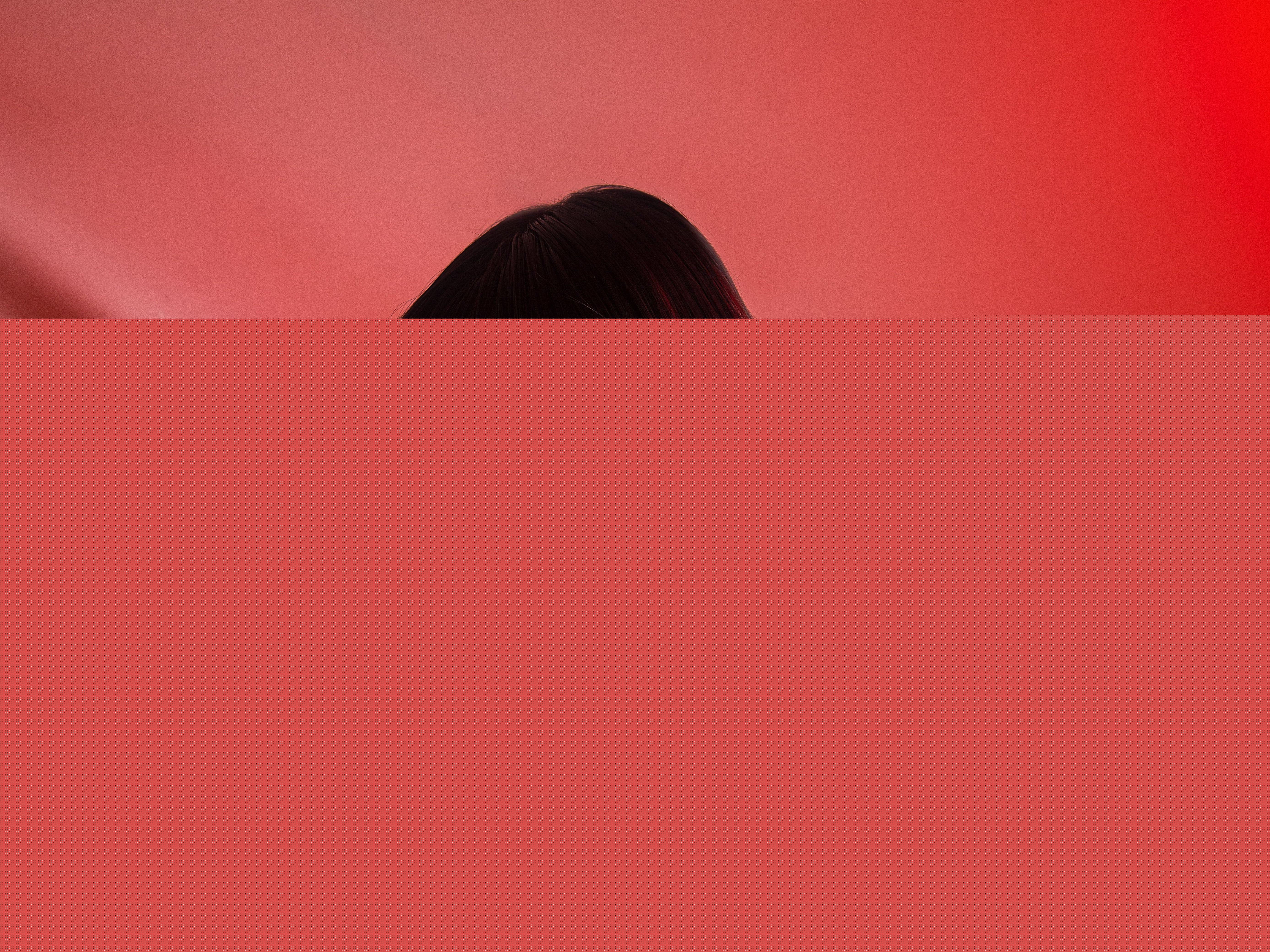 Live sex webcam photo for IriinaVolkovv #4238033