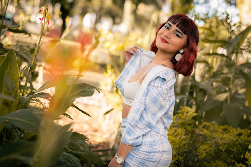 Live sex webcam photo for IriinaVolkovv #3410346